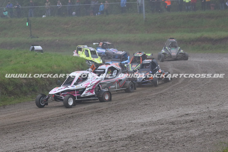 st junien 2022_3016