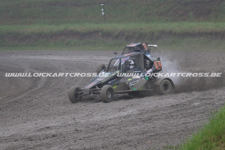 st junien 2022_3019