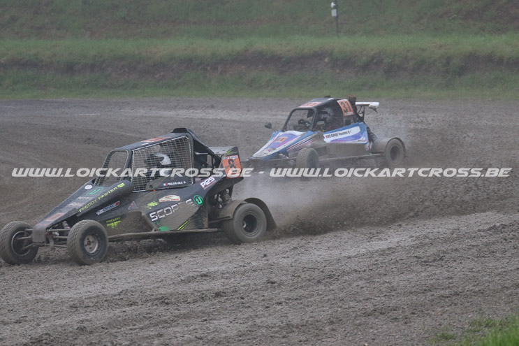 st junien 2022_3020