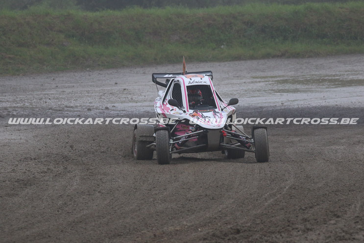 st junien 2022_3021