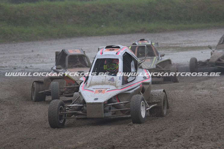 st junien 2022_3022