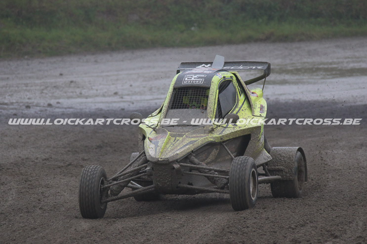 st junien 2022_3023