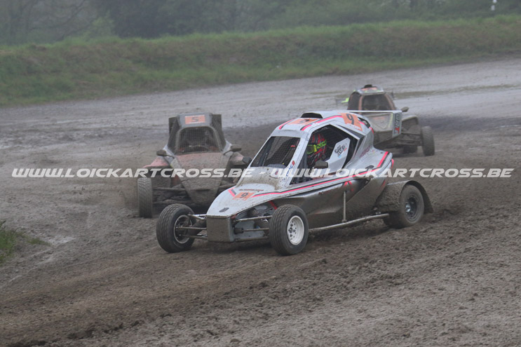 st junien 2022_3025