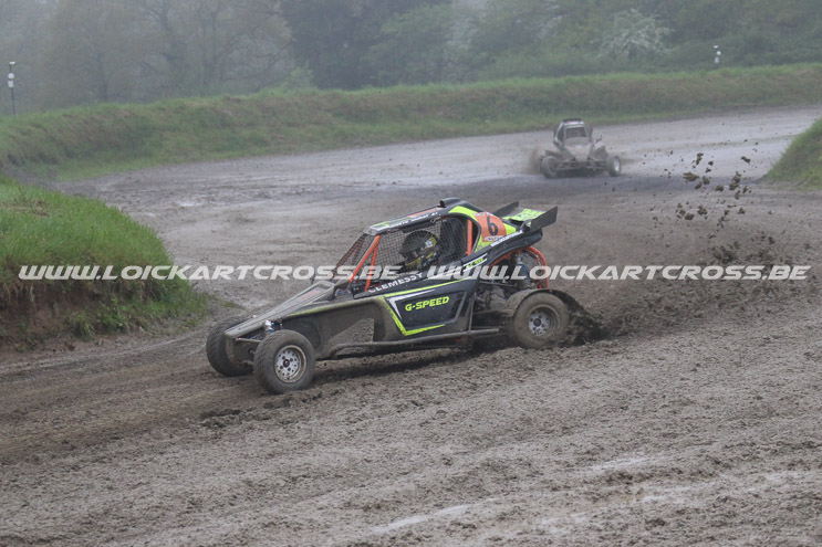 st junien 2022_3026