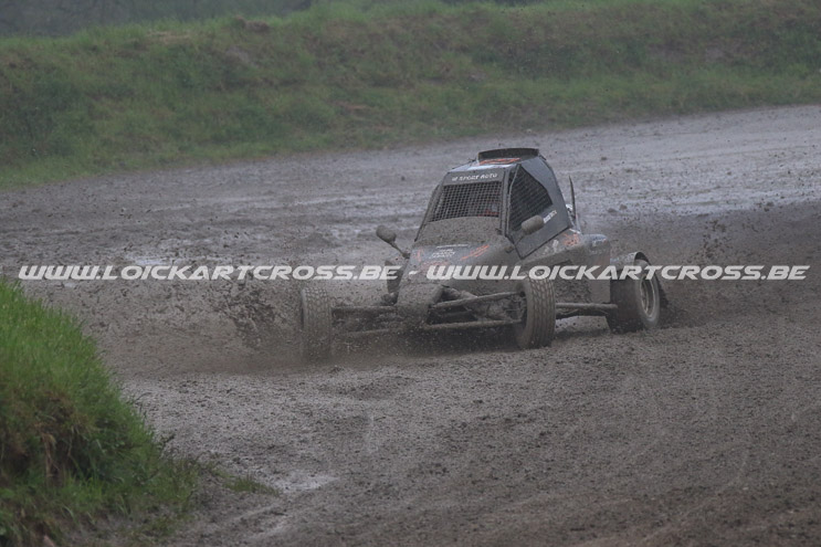 st junien 2022_3027