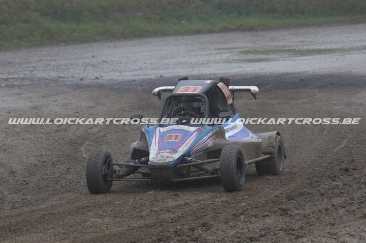 st junien 2022_3028