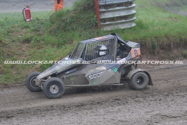 st junien 2022_3029