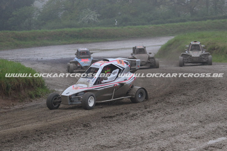 st junien 2022_3030