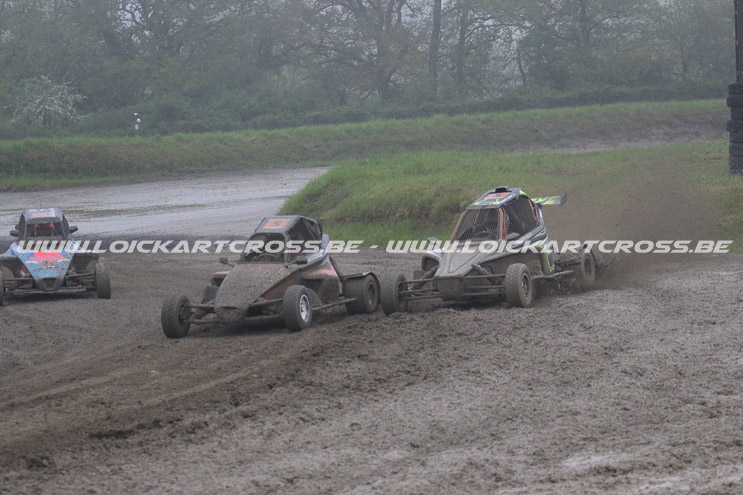 st junien 2022_3031