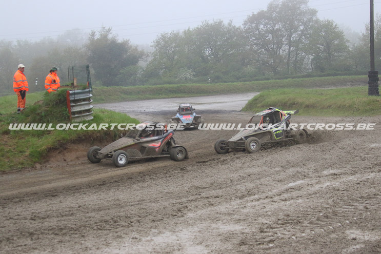 st junien 2022_3032