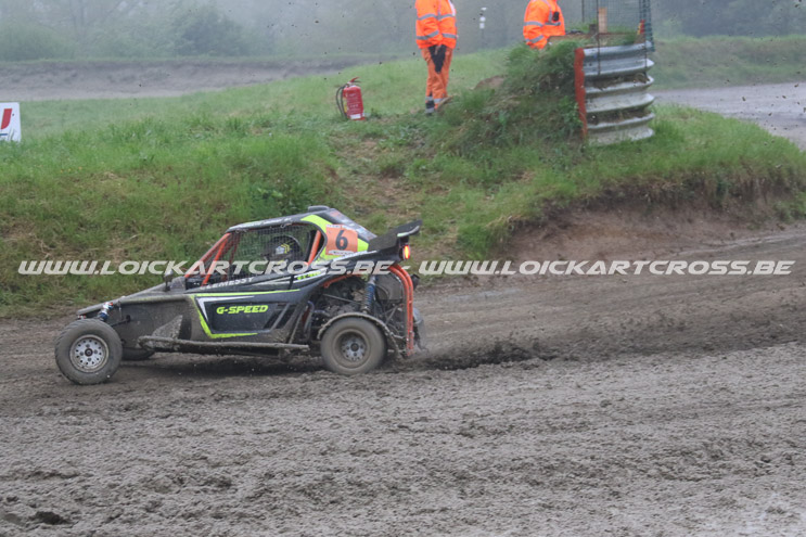 st junien 2022_3033