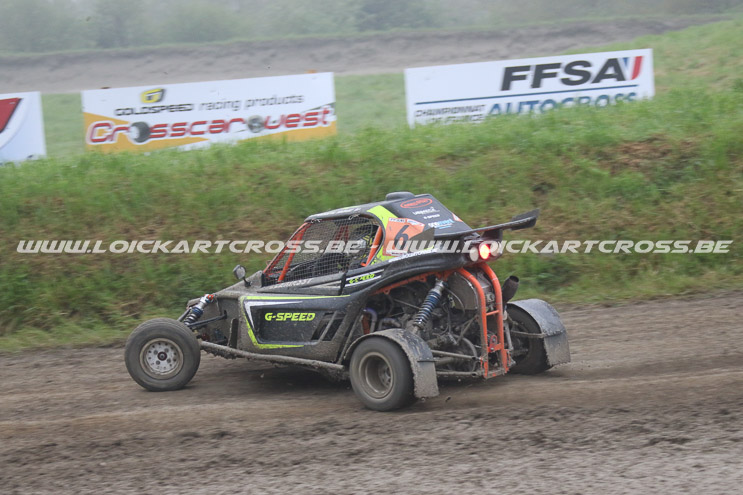 st junien 2022_3034