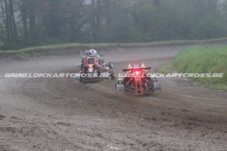 st junien 2022_3035