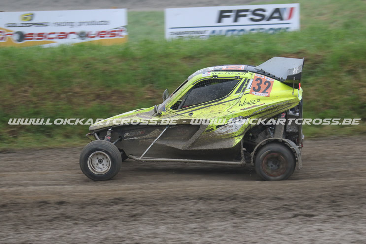 st junien 2022_3036