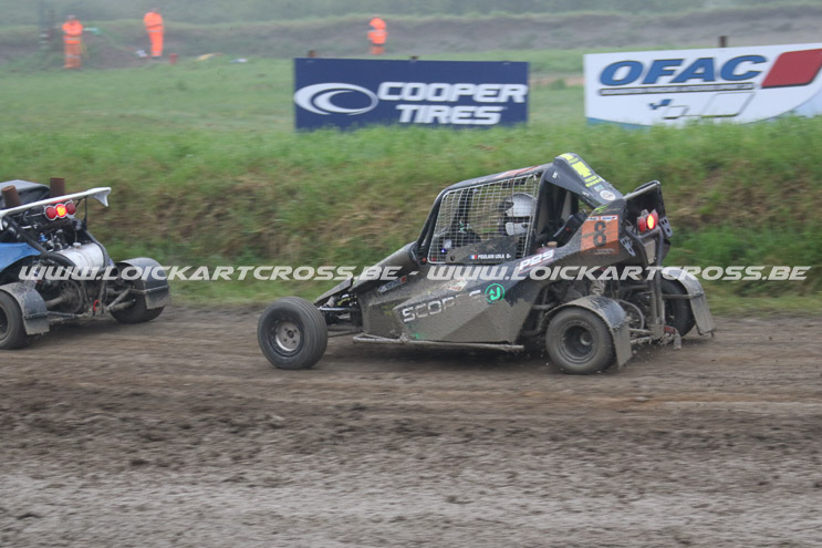 st junien 2022_3037