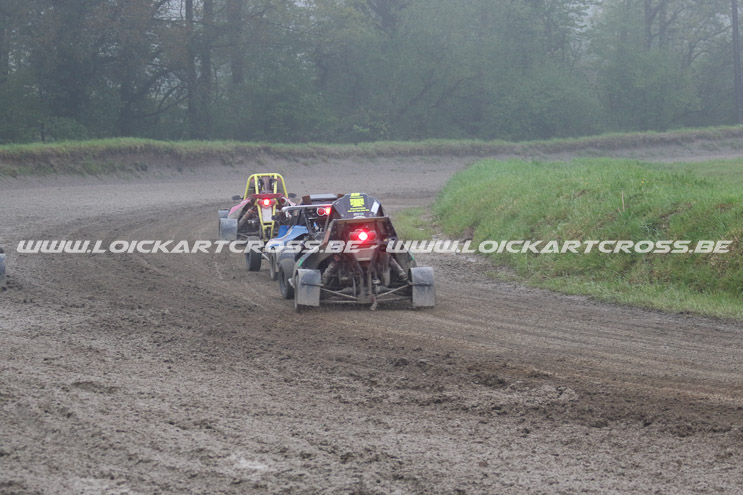 st junien 2022_3038