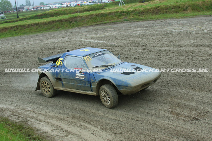 st junien 2022_3421