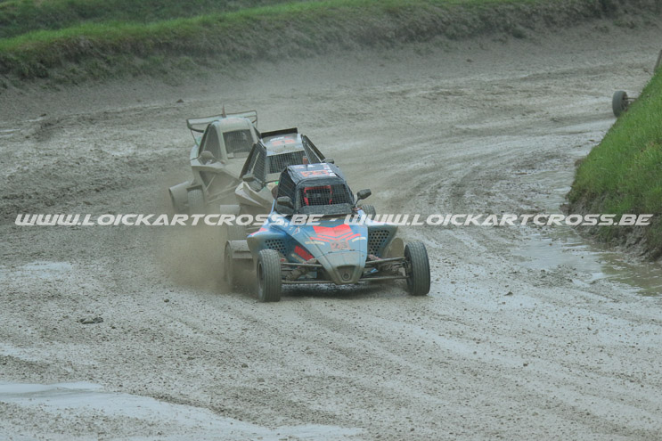 st junien 2022_3423