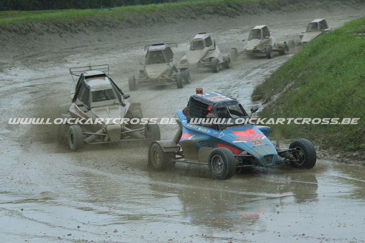 st junien 2022_3424