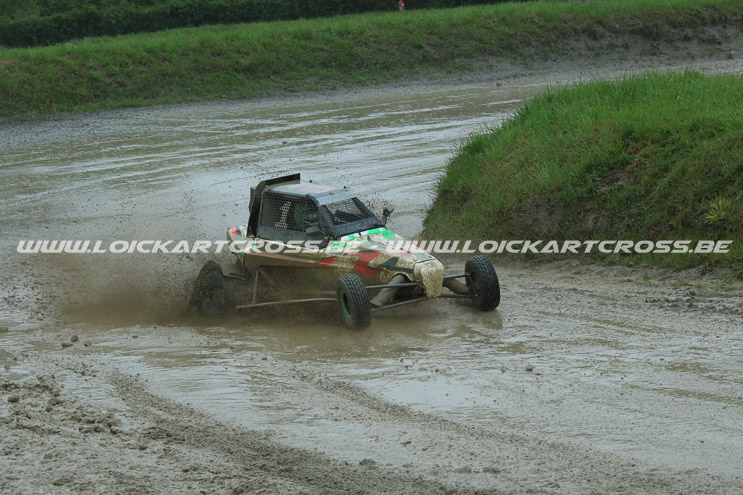 st junien 2022_3425