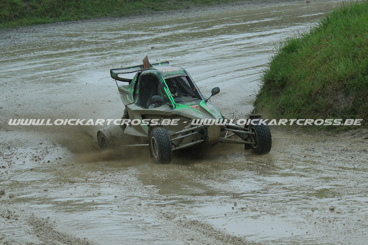 st junien 2022_3426