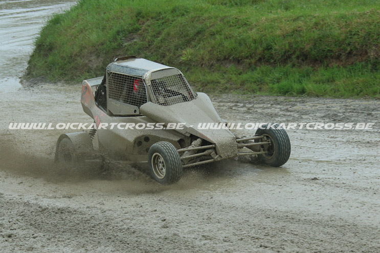 st junien 2022_3427