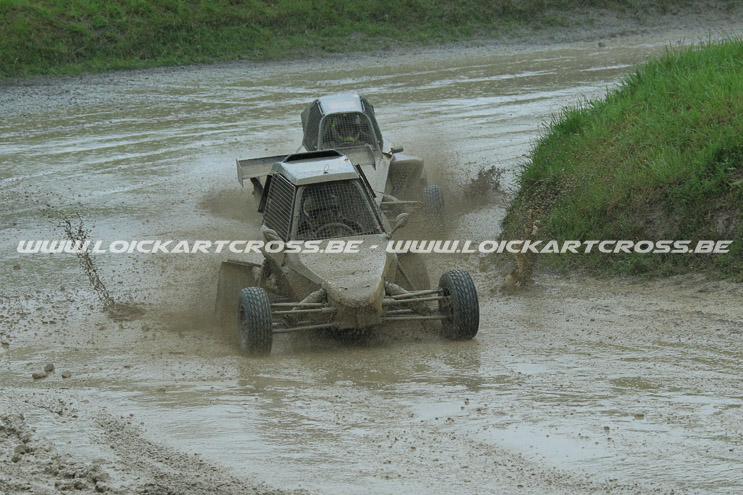 st junien 2022_3428