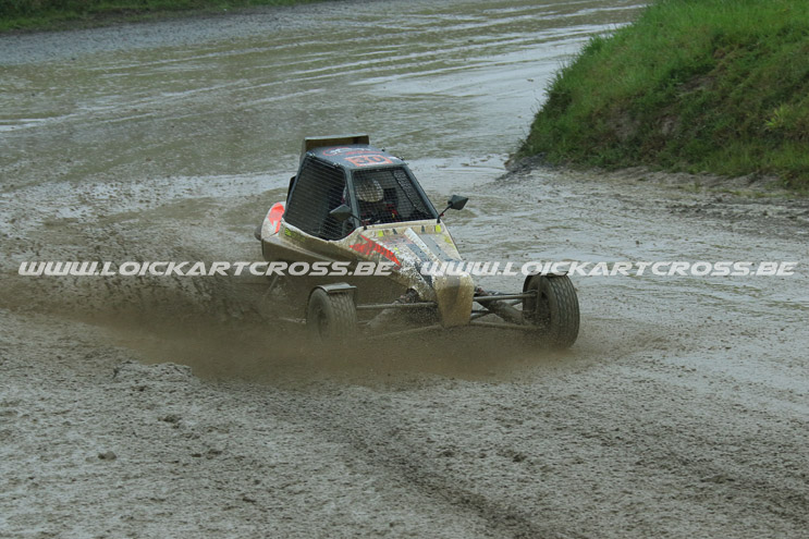 st junien 2022_3429