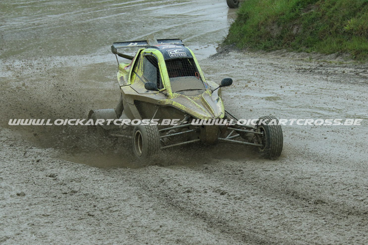 st junien 2022_3430