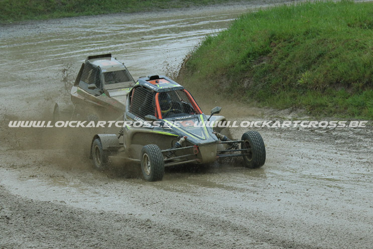 st junien 2022_3431