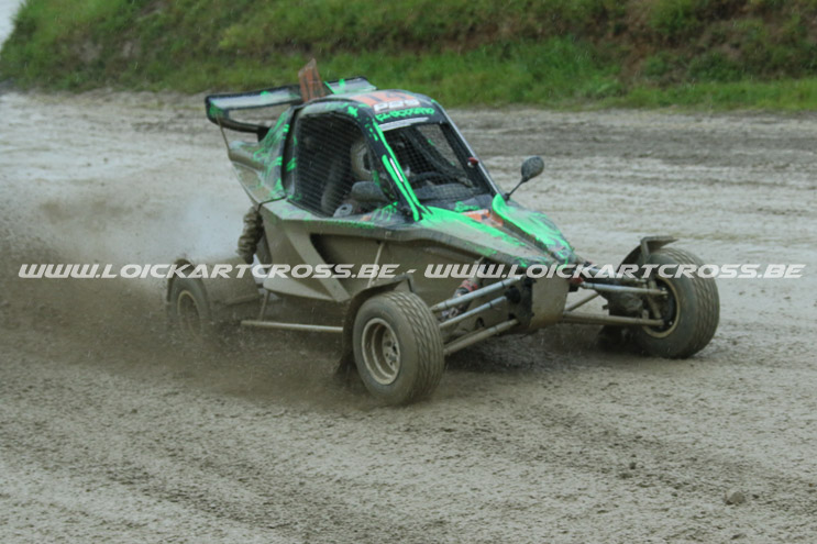 st junien 2022_3433