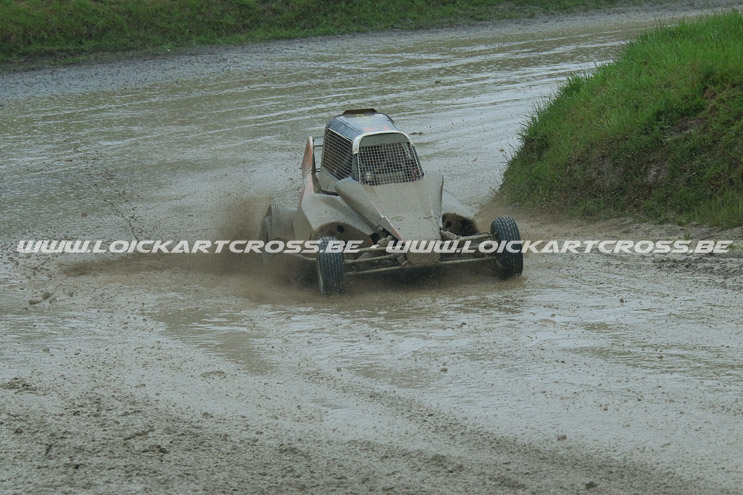 st junien 2022_3434