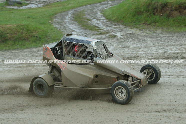 st junien 2022_3435