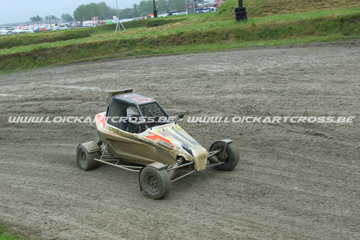 st junien 2022_3436