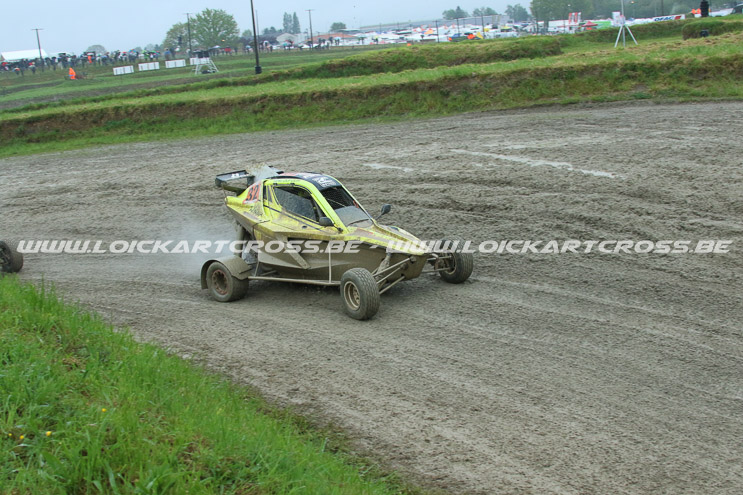 st junien 2022_3437