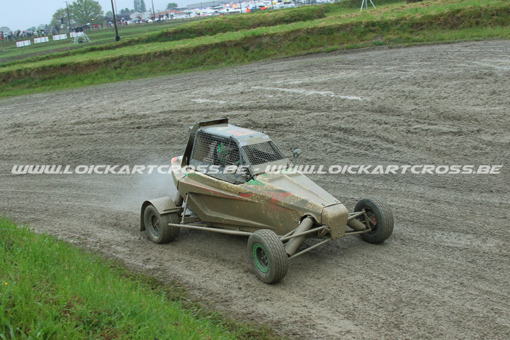 st junien 2022_3438