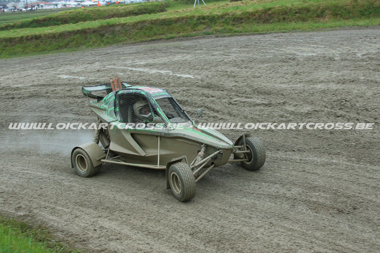 st junien 2022_3439