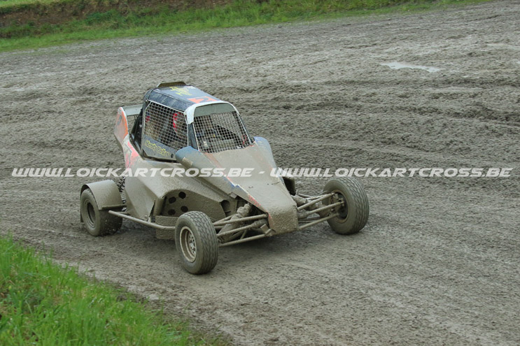 st junien 2022_3440