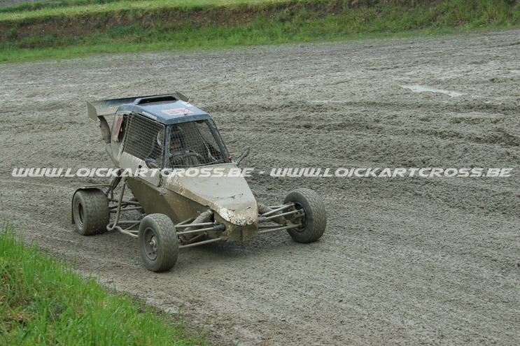 st junien 2022_3441