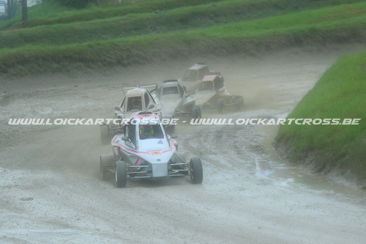 st junien 2022_3442