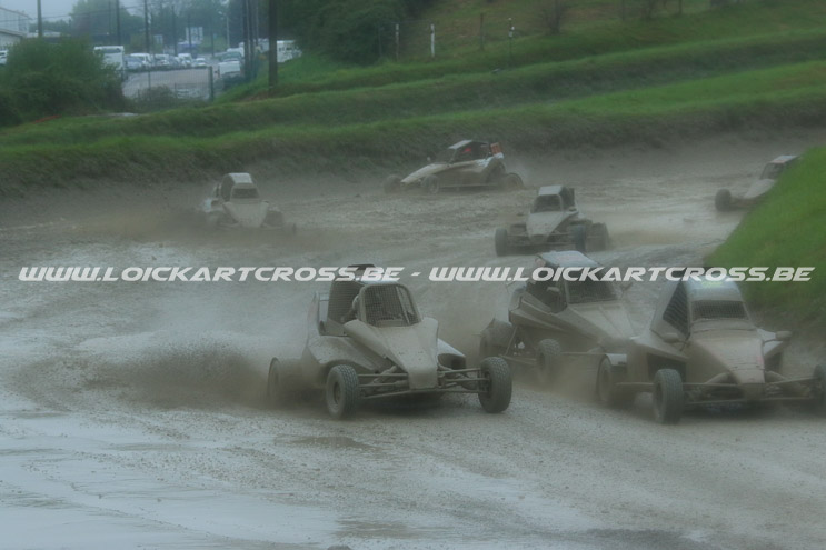 st junien 2022_3445