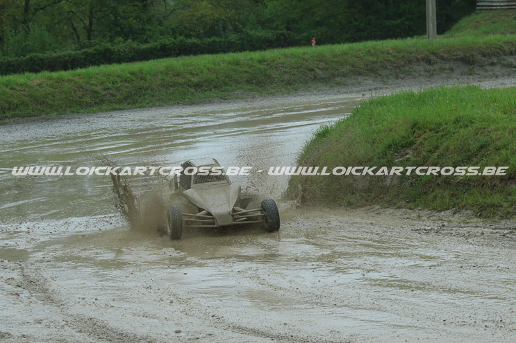 st junien 2022_3447