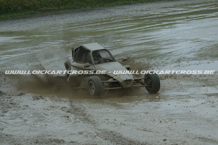 st junien 2022_3449