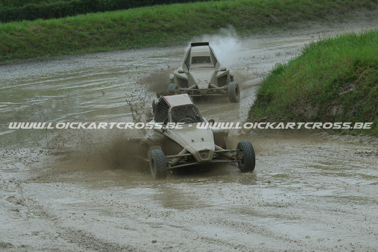 st junien 2022_3450