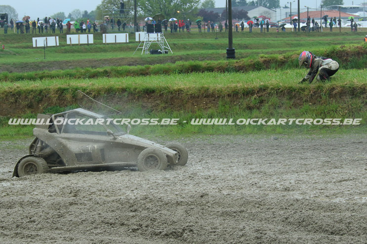 st junien 2022_3452