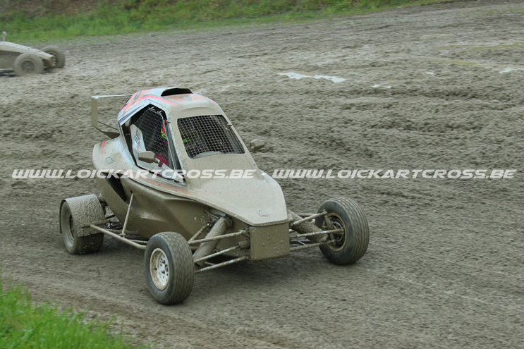 st junien 2022_3453