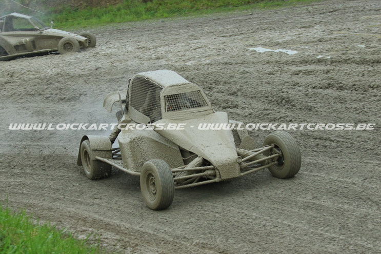 st junien 2022_3455