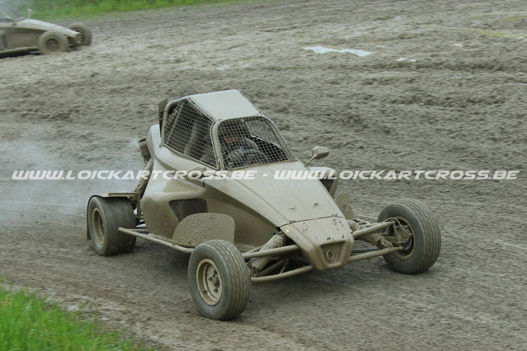 st junien 2022_3456