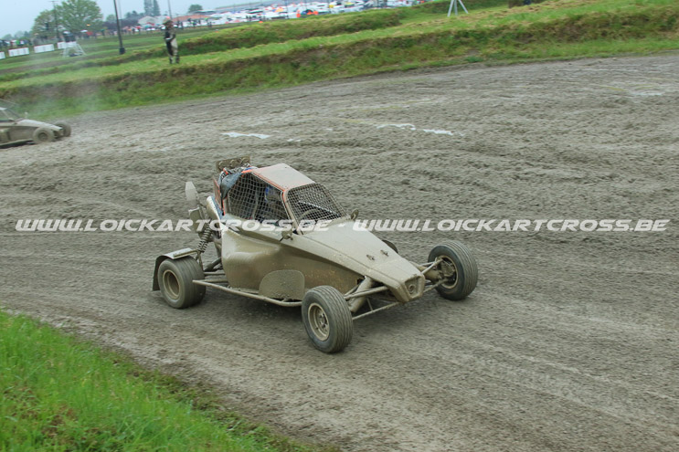 st junien 2022_3457