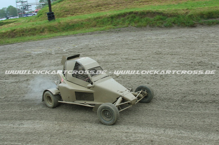 st junien 2022_3458